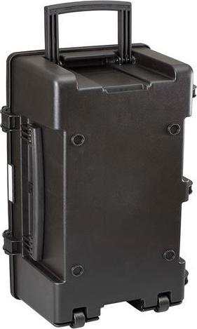 Actual product image Explorer Cases Multifunction box 78x41x33 cm Mod (Camera inner pocket, 89 l)