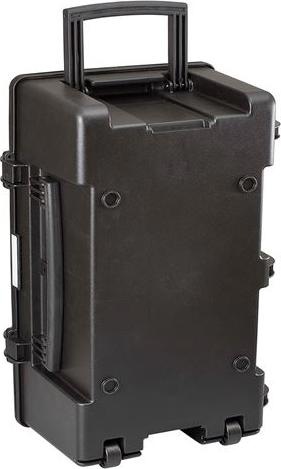 Image du produit Explorer Cases Boîte multifonction 78 x 41 x 33 cm mod (Poche intérieure pour appareil photo, 89 l)