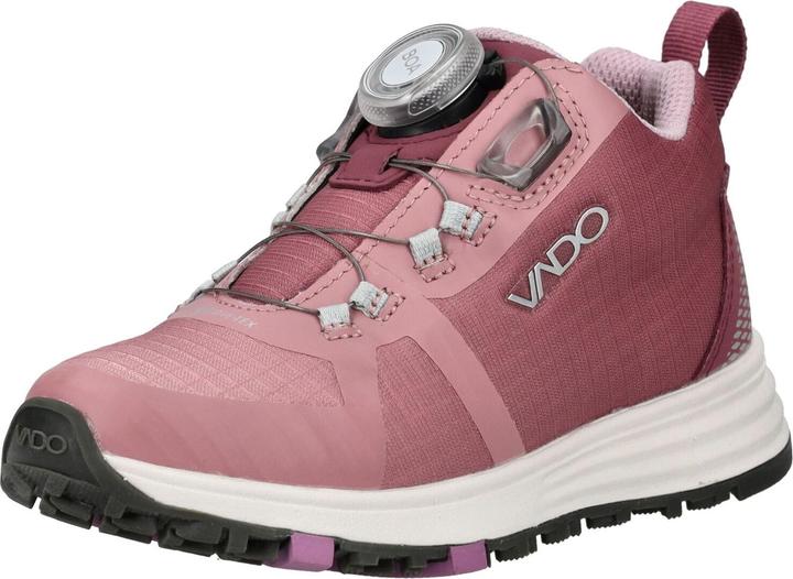 Immagine prodotto Vado Fresh Mid Boa Gtx (37)