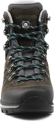 Actual product image Lowa Badia GTX Women (39)