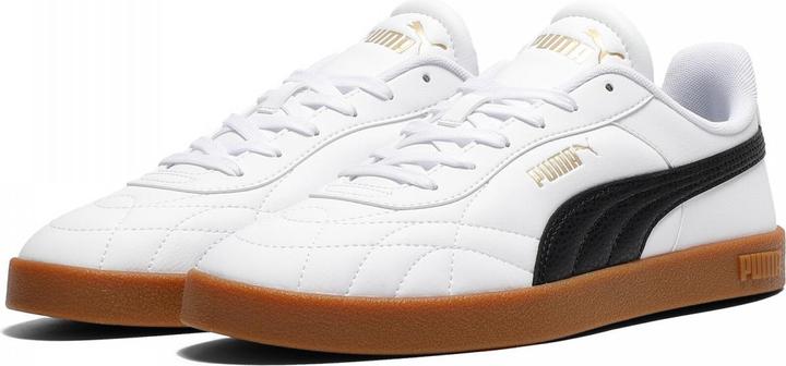 Immagine prodotto Puma Club II Indoor (43)