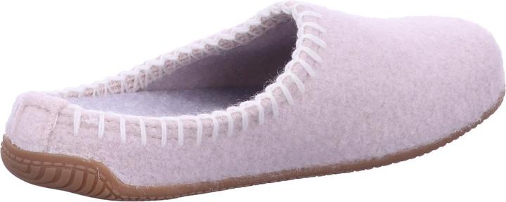 Image du produit Living Kitzbühel 4870 0113 (36)