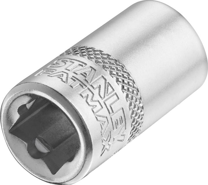 Actual product image Stanley Bit holder (Bit holder)
