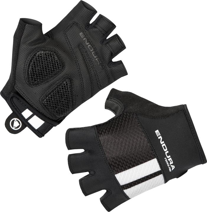 Endura Gant en aérogel FS260-Pro