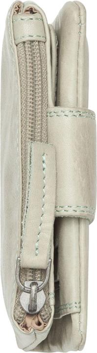 Image du produit The Chesterfield Brand Mavona Geldbörse Leder 10 cm
