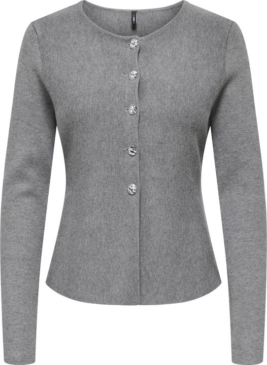 Produktbild Only ONLMELLI Strickjacke Strickjacke (M)