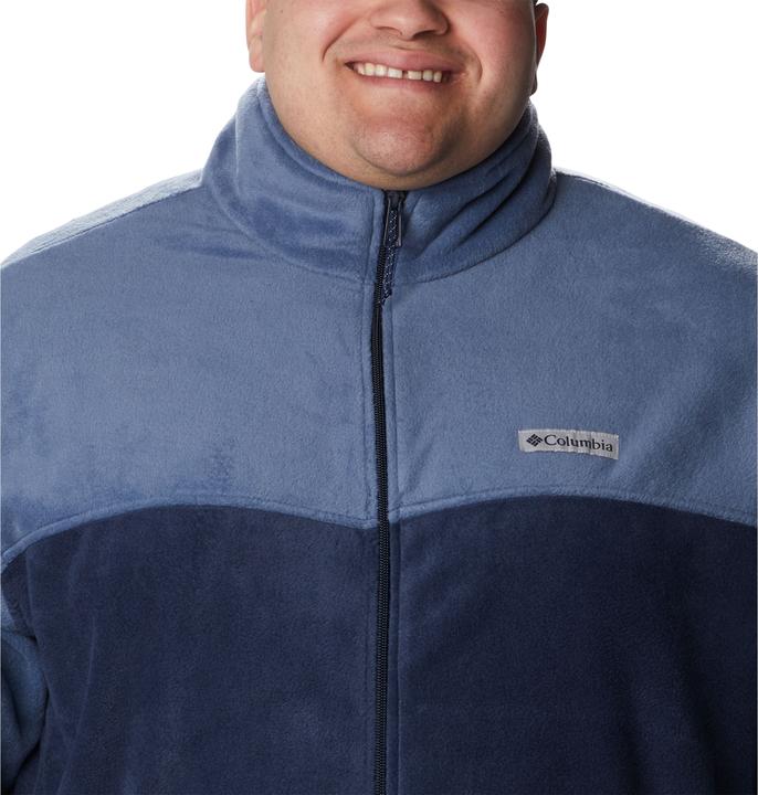 Immagine prodotto Columbia Steens Mountain™ Full Zip 2.0 (4XL)