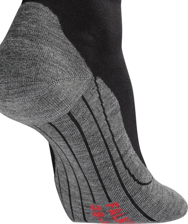 Actual product image Falke RU4 Short Women (37 - 38)