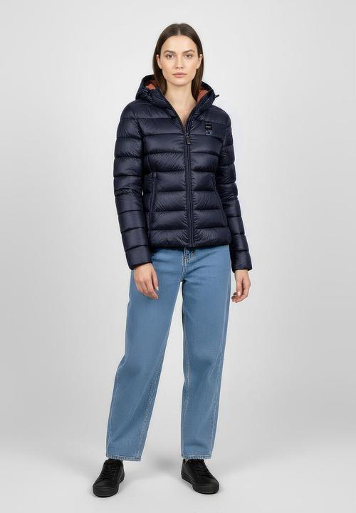 Produktbild Blauer Caroll (XL)