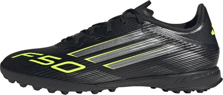 Image du produit Adidas F50 League TF (44 2/3)