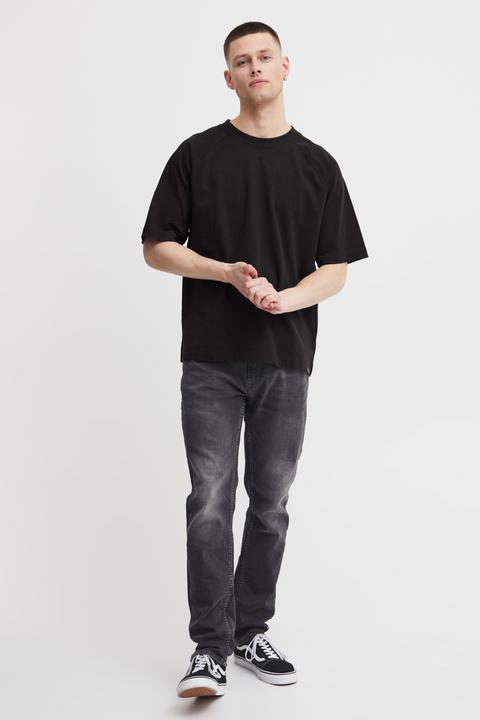 Image du produit Solid SDEyad - 21301028-ME (XL)
