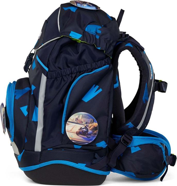 Produktbild Ergobag Pack Set (20 l)