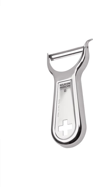 Actual product image Kuhn Rikon Swiss