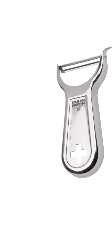 Image du produit Kuhn Rikon Suisse