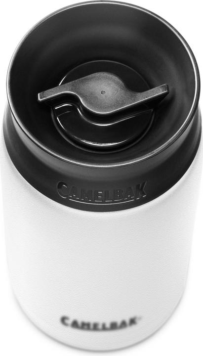 Produktbild Camelbak Hot Cap (0.35 l)