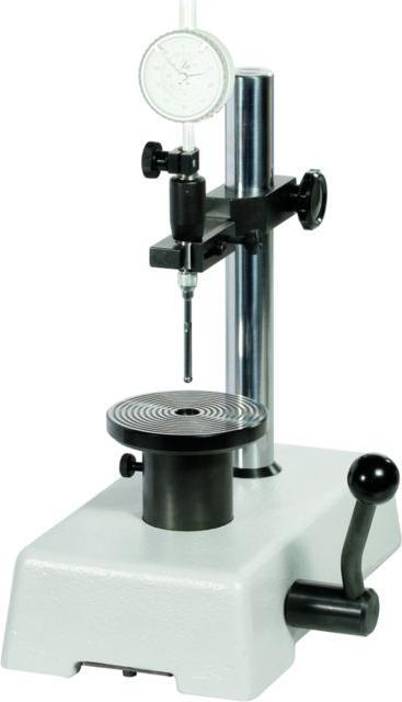 Image du produit Schwenk Table de mesure pour OSIMESS
