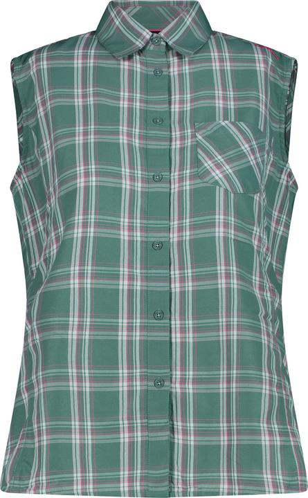 agave/festival, Tuerkis