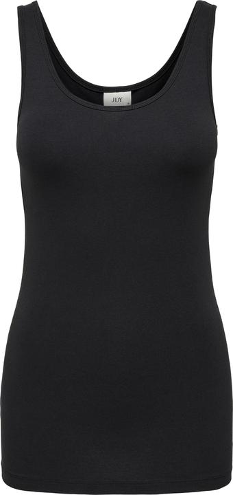 Produktbild Only ONLLIVE LUV 4er Pack (S)