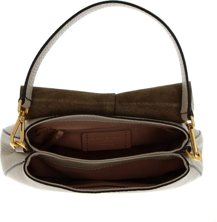 Immagine prodotto Gianni Chiarini Helena Round Shoulder Bag