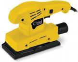 Immagine prodotto Kiwi levigatrice elettrica 11000 giri/min