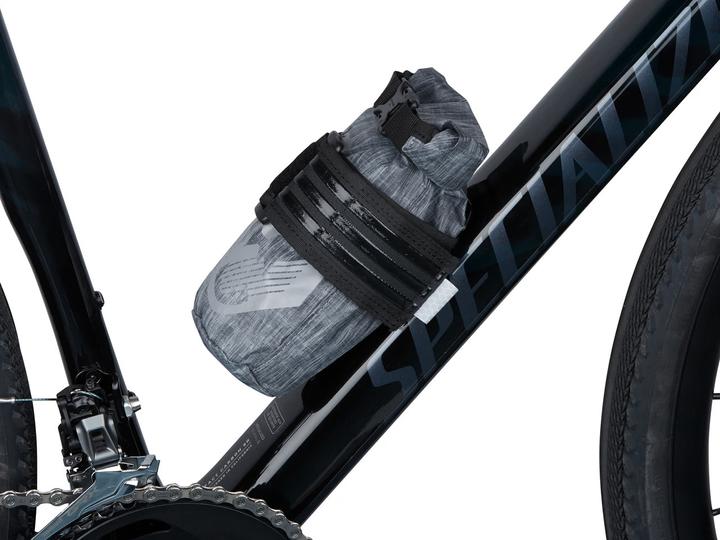 Image du produit Wolf Tooth B-RAD Mini (0.60 l, Sac de selle)