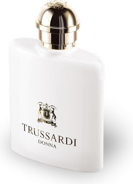 Actual product image Trussardi 1911 Donna (Eau de parfum, 30 ml)