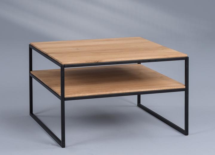 Image du produit M2 Kollektion Mika 1 (65 x 65 x 45 cm)