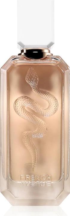 Immagine prodotto French Connection Veneno Bianco (Eau de parfum, 100 ml)