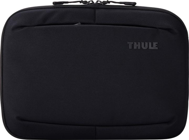 Produktbild Thule Subterra 2 MacBook Air Sleeve (13", Apple)