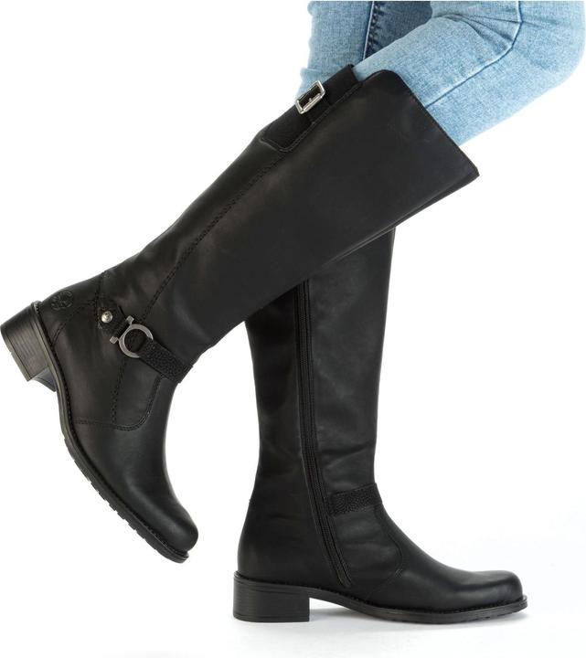 Produktbild Rieker Stiefel (40)