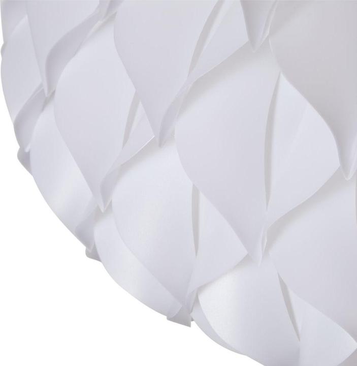 Produktbild micasa Alice (E27)