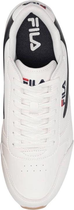 Image du produit FILA Fashion (42)