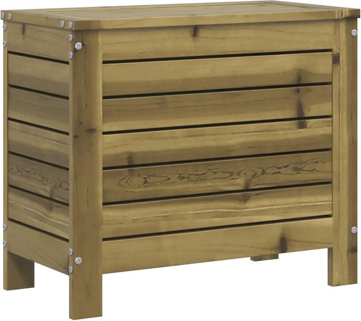 Produktbild vidaXL Destiny