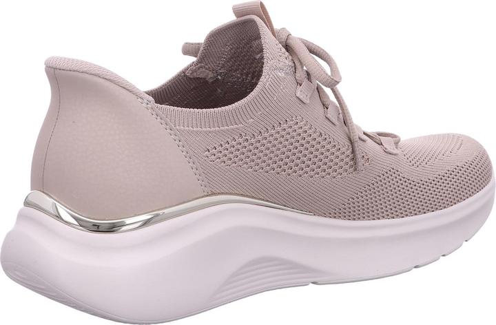 Image du produit Skechers Bobs B Love - True Delight (38)