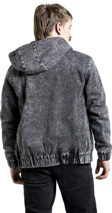 Produktbild Black Premium Essential (S)