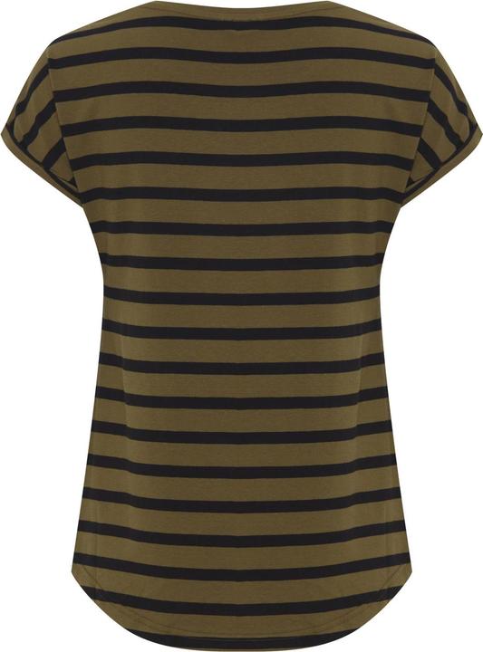 Produktbild B.young Pamila (L)