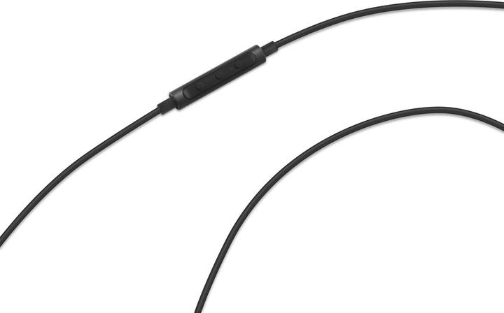 Immagine prodotto B&O Beoplay E4 (ANC, 20 h, Cablato)