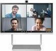 Produktbild Yealink Deskvision A24
