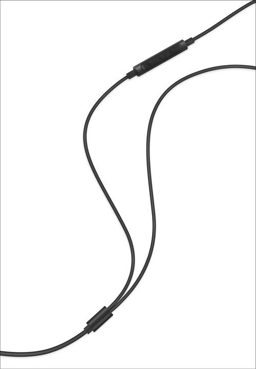 Immagine prodotto B&O Beoplay E4 (ANC, 20 h, Cablato)