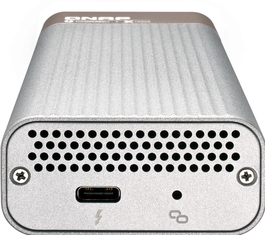 Immagine prodotto QNAP QNA-T310G1S