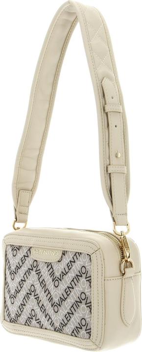 Produktbild Valentino Blizzard Camera Bag