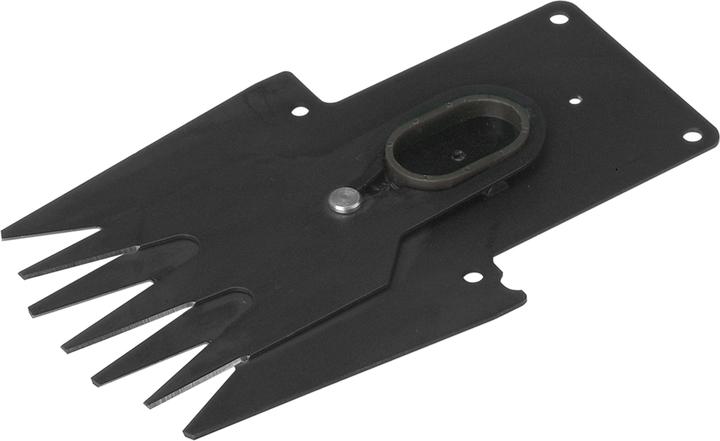 Gardena Grass knife set