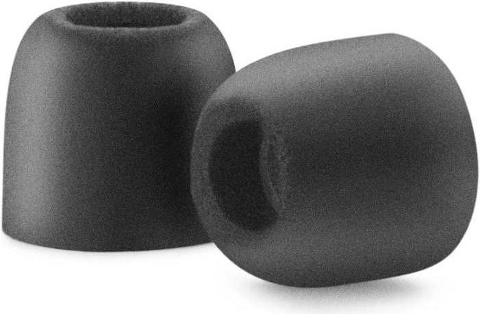 Immagine prodotto B&O Beoplay E4 (ANC, 20 h, Cablato)