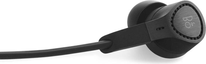 Immagine prodotto B&O Beoplay E4 (ANC, 20 h, Cablato)