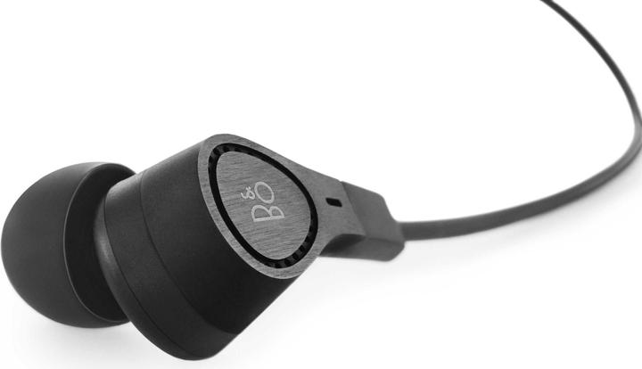Immagine prodotto B&O Beoplay E4 (ANC, 20 h, Cablato)