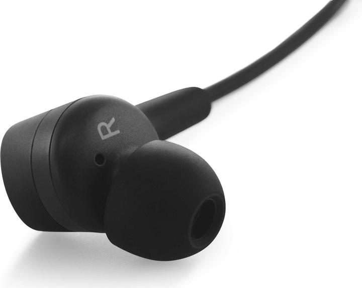 Immagine prodotto B&O Beoplay E4 (ANC, 20 h, Cablato)