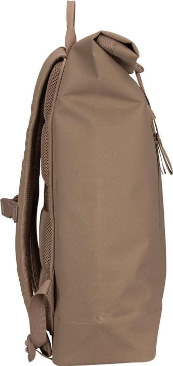 Actual product image GOT BAG Rolltop Lite 26 2.0 (26 l)