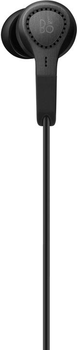 Immagine prodotto B&O Beoplay E4 (ANC, 20 h, Cablato)