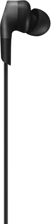 Immagine prodotto B&O Beoplay E4 (ANC, 20 h, Cablato)