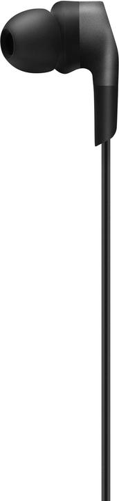 Immagine prodotto B&O Beoplay E4 (ANC, 20 h, Cablato)